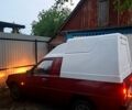 Червоний ЗАЗ Таврія-Пікап, об'ємом двигуна 1.2 л та пробігом 49 тис. км за 1150 $, фото 1 на Automoto.ua