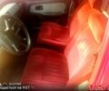 Червоний ЗАЗ Таврія-Пікап, об'ємом двигуна 1.3 л та пробігом 0 тис. км за 1000 $, фото 1 на Automoto.ua