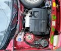 Красный ЗАЗ Таврия-Пикап, объемом двигателя 1.3 л и пробегом 100 тыс. км за 1670 $, фото 10 на Automoto.ua
