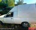 ЗАЗ Таврія-Пікап, об'ємом двигуна 1.2 л та пробігом 0 тис. км за 450 $, фото 1 на Automoto.ua