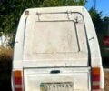 ЗАЗ Таврія-Пікап, об'ємом двигуна 1.2 л та пробігом 0 тис. км за 450 $, фото 2 на Automoto.ua