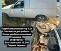 ЗАЗ Таврія-Пікап, об'ємом двигуна 1.2 л та пробігом 0 тис. км за 450 $, фото 1 на Automoto.ua