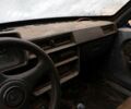 ЗАЗ Таврия-Пикап, объемом двигателя 12 л и пробегом 0 тыс. км за 350 $, фото 3 на Automoto.ua