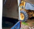 ЗАЗ Таврия-Пикап, объемом двигателя 12 л и пробегом 0 тыс. км за 350 $, фото 8 на Automoto.ua