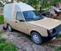 ЗАЗ Таврія-Пікап, об'ємом двигуна 1.2 л та пробігом 170 тис. км за 390 $, фото 1 на Automoto.ua