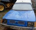 ЗАЗ Таврия-Пикап, объемом двигателя 12 л и пробегом 0 тыс. км за 350 $, фото 11 на Automoto.ua