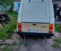 ЗАЗ Таврія-Пікап, об'ємом двигуна 1.2 л та пробігом 170 тис. км за 390 $, фото 1 на Automoto.ua