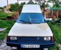 ЗАЗ Таврія-Пікап, об'ємом двигуна 1.2 л та пробігом 170 тис. км за 390 $, фото 2 на Automoto.ua