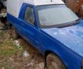 ЗАЗ Таврия-Пикап, объемом двигателя 12 л и пробегом 0 тыс. км за 350 $, фото 1 на Automoto.ua