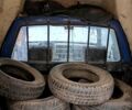 ЗАЗ Таврия-Пикап, объемом двигателя 12 л и пробегом 0 тыс. км за 350 $, фото 7 на Automoto.ua