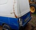 ЗАЗ Таврия-Пикап, объемом двигателя 12 л и пробегом 0 тыс. км за 350 $, фото 9 на Automoto.ua