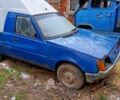 ЗАЗ Таврия-Пикап, объемом двигателя 12 л и пробегом 0 тыс. км за 350 $, фото 12 на Automoto.ua