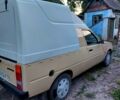 ЗАЗ Таврія-Пікап, об'ємом двигуна 1.2 л та пробігом 170 тис. км за 390 $, фото 3 на Automoto.ua