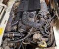 ЗАЗ Таврія-Пікап, об'ємом двигуна 1.2 л та пробігом 0 тис. км за 720 $, фото 1 на Automoto.ua
