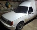 ЗАЗ Таврія-Пікап, об'ємом двигуна 1.2 л та пробігом 0 тис. км за 720 $, фото 1 на Automoto.ua
