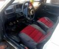 ЗАЗ Таврія-Пікап, об'ємом двигуна 1.2 л та пробігом 100 тис. км за 500 $, фото 1 на Automoto.ua