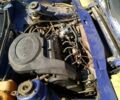 ЗАЗ Таврія-Пікап, об'ємом двигуна 1.3 л та пробігом 0 тис. км за 500 $, фото 3 на Automoto.ua