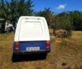 ЗАЗ Таврія-Пікап, об'ємом двигуна 1.3 л та пробігом 0 тис. км за 500 $, фото 4 на Automoto.ua