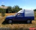 ЗАЗ Таврія-Пікап, об'ємом двигуна 1.3 л та пробігом 0 тис. км за 500 $, фото 2 на Automoto.ua