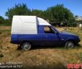 ЗАЗ Таврія-Пікап, об'ємом двигуна 1.3 л та пробігом 0 тис. км за 500 $, фото 1 на Automoto.ua