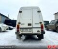 ЗАЗ Таврия-Пикап, объемом двигателя 1.2 л и пробегом 130 тыс. км за 850 $, фото 3 на Automoto.ua