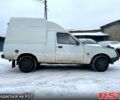 ЗАЗ Таврия-Пикап, объемом двигателя 1.2 л и пробегом 130 тыс. км за 850 $, фото 1 на Automoto.ua