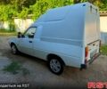 ЗАЗ Таврія-Пікап, об'ємом двигуна 1.2 л та пробігом 215 тис. км за 1100 $, фото 3 на Automoto.ua