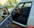 ЗАЗ Таврія-Пікап, об'ємом двигуна 1.2 л та пробігом 215 тис. км за 1100 $, фото 7 на Automoto.ua