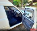 ЗАЗ Таврія-Пікап, об'ємом двигуна 1.2 л та пробігом 215 тис. км за 1100 $, фото 6 на Automoto.ua