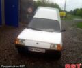 ЗАЗ Таврия-Пикап, объемом двигателя 1.3 л и пробегом 0 тыс. км за 800 $, фото 1 на Automoto.ua