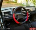 ЗАЗ Таврія-Пікап, об'ємом двигуна 1.2 л та пробігом 215 тис. км за 1100 $, фото 10 на Automoto.ua