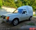 ЗАЗ Таврія-Пікап, об'ємом двигуна 1.2 л та пробігом 215 тис. км за 1100 $, фото 2 на Automoto.ua