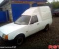 ЗАЗ Таврия-Пикап, объемом двигателя 1.3 л и пробегом 0 тыс. км за 800 $, фото 1 на Automoto.ua