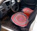 ЗАЗ Таврия-Пикап, объемом двигателя 1.3 л и пробегом 128 тыс. км за 950 $, фото 2 на Automoto.ua