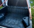 ЗАЗ Таврия-Пикап, объемом двигателя 1.2 л и пробегом 0 тыс. км за 650 $, фото 5 на Automoto.ua