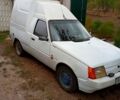 ЗАЗ Таврия-Пикап, объемом двигателя 1.3 л и пробегом 128 тыс. км за 950 $, фото 1 на Automoto.ua