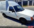 ЗАЗ Таврия-Пикап, объемом двигателя 1.2 л и пробегом 0 тыс. км за 1000 $, фото 4 на Automoto.ua