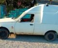 ЗАЗ Таврія-Пікап, об'ємом двигуна 1.3 л та пробігом 0 тис. км за 500 $, фото 1 на Automoto.ua