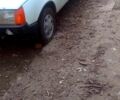 ЗАЗ Таврия-Пикап, объемом двигателя 1.3 л и пробегом 325 тыс. км за 600 $, фото 1 на Automoto.ua