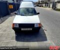ЗАЗ Таврия-Пикап, объемом двигателя 1.2 л и пробегом 0 тыс. км за 1000 $, фото 5 на Automoto.ua