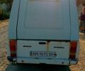 ЗАЗ Таврія-Пікап, об'ємом двигуна 1.3 л та пробігом 0 тис. км за 500 $, фото 5 на Automoto.ua