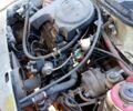 ЗАЗ Таврія-Пікап, об'ємом двигуна 1.3 л та пробігом 0 тис. км за 500 $, фото 2 на Automoto.ua