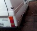 ЗАЗ Таврія-Пікап, об'ємом двигуна 1.3 л та пробігом 343 тис. км за 999 $, фото 1 на Automoto.ua