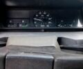 ЗАЗ Таврия-Пикап, объемом двигателя 1.3 л и пробегом 128 тыс. км за 950 $, фото 4 на Automoto.ua