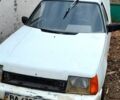 ЗАЗ Таврия-Пикап, объемом двигателя 1.2 л и пробегом 190 тыс. км за 750 $, фото 1 на Automoto.ua