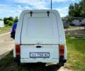 ЗАЗ Таврія-Пікап, об'ємом двигуна 1.1 л та пробігом 0 тис. км за 800 $, фото 1 на Automoto.ua