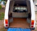 ЗАЗ Таврия-Пикап, объемом двигателя 1.3 л и пробегом 128 тыс. км за 950 $, фото 5 на Automoto.ua