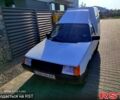 ЗАЗ Таврия-Пикап, объемом двигателя 1.2 л и пробегом 0 тыс. км за 1000 $, фото 1 на Automoto.ua