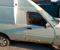 ЗАЗ Таврія-Пікап, об'ємом двигуна 1.3 л та пробігом 0 тис. км за 500 $, фото 6 на Automoto.ua