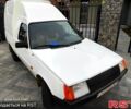 ЗАЗ Таврия-Пикап, объемом двигателя 1.2 л и пробегом 0 тыс. км за 1000 $, фото 6 на Automoto.ua